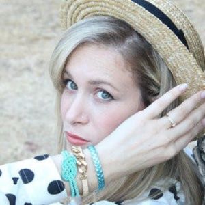 Rope Bracelet